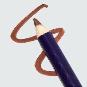 Dragun Beauty Blue Lip Job Liner